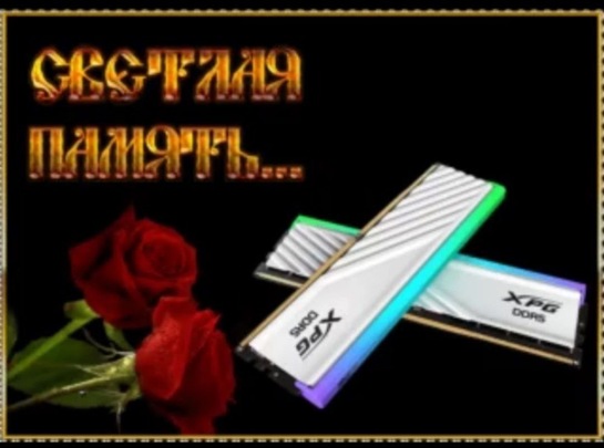 imagepicker84ED33BD-0E4C-4F50-9324-51E694D93993-87276-00000D2D6564AB1D