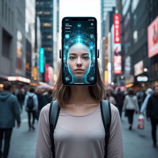 imagepickerA395DAA0-9F09-4571-8665-F3B88DCB3A66-1105-000000B9DF3F9ABA