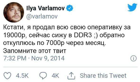 1000021948