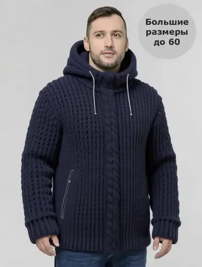 1000012164