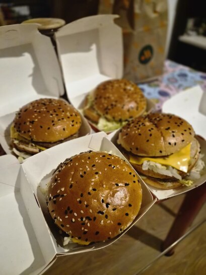 IMG20251206141457398