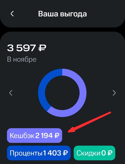 1000033527