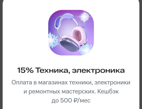 1000175071