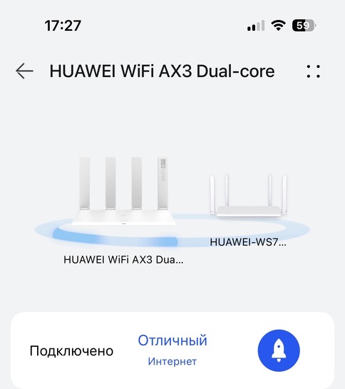 imagepicker310404CB-0435-4762-B718-9857A023AC91-15530-000004CA2D7C6AC2