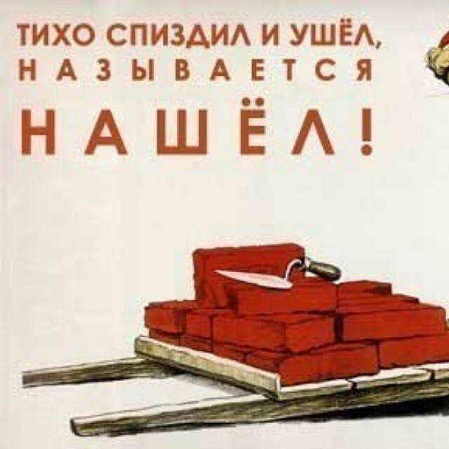 162288400317f991776e0b