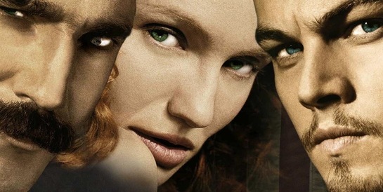 imagepickerB8323D98-8C63-4285-AD54-441EB07DD102-30041-0000046242C703CB