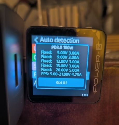 1000045154