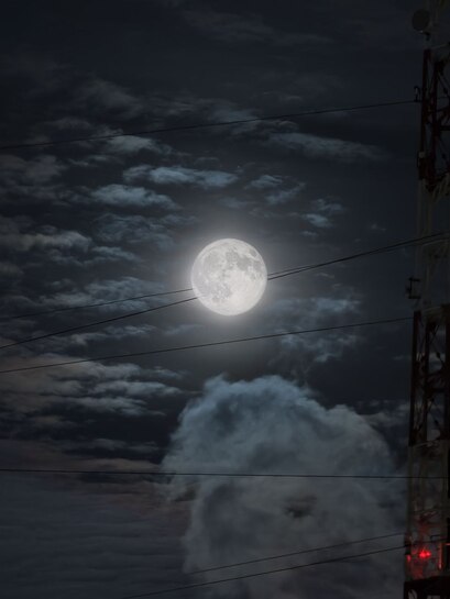 IMG20251208160214659