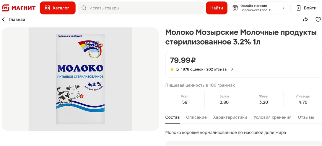 dPaxiptgbkhKRz3kMTygeswVe5fjKi2uUbBbuUCPqiJRXxgWf99ZpEyT-Ac2HNkXmaq7BRyDrNfuA8v01p618Bvy