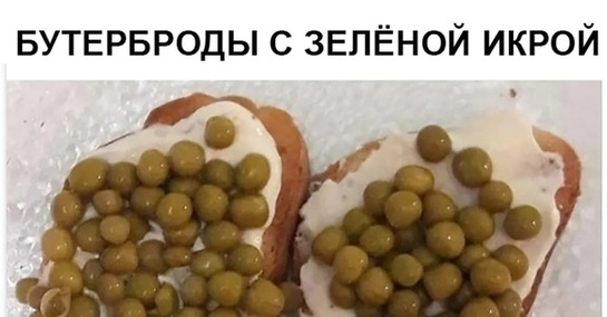 imagepickerC297A329-5D84-4E8E-A786-A82D5D1950A9-422-0000005CA22FBEEA