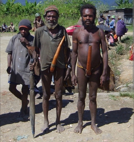 Screenshot20251209175455