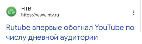 imagepicker54E98FC0-707E-4A31-B429-F62349E3A733-42128-00000A67DBBF2C3E