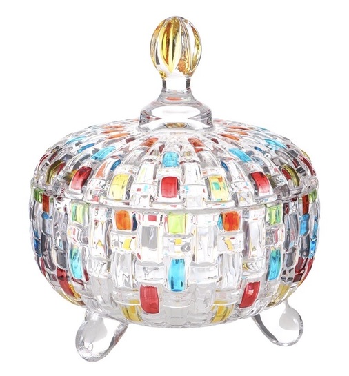 imagepicker13C2ED97-F64E-48FE-B35F-8BDFC536510B-74726-000017D93228B232