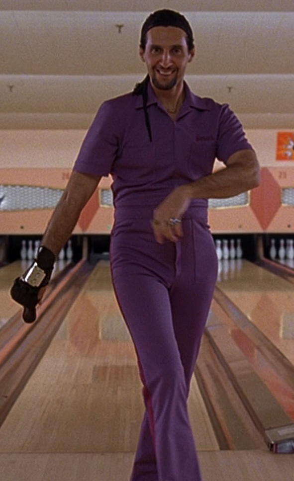 Screenshot2025-12-10002243