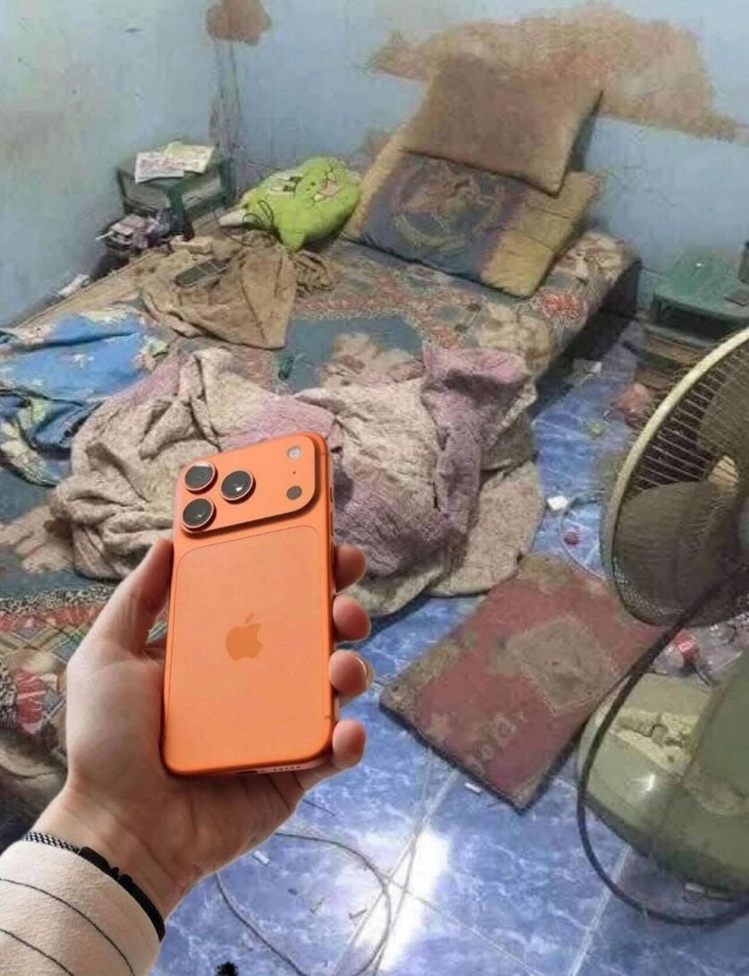 1000075396