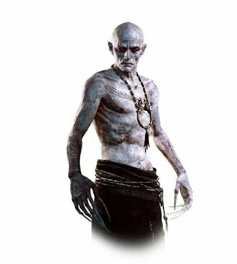 imagepicker4934401E-237A-4678-AF27-8B47DFB93690-8731-000002B238ED638E