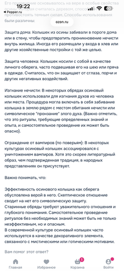 imagepickerF993652F-551C-435E-94CB-A1B0EA602B99-25542-0000046800727D42