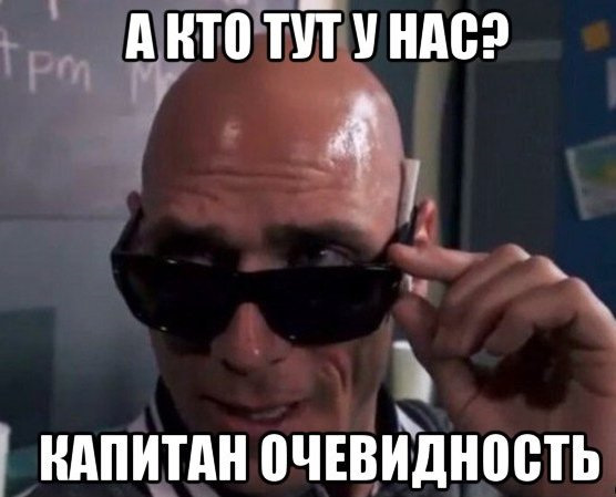 1000345069