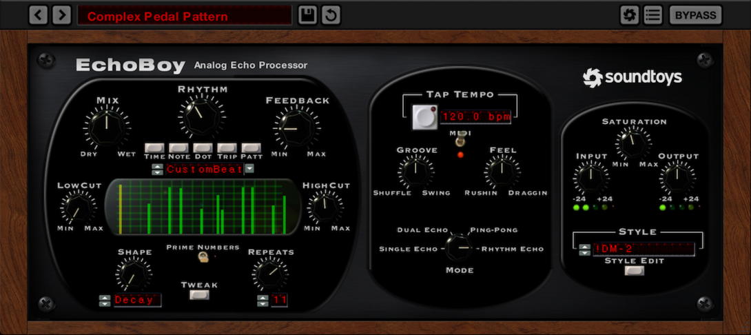 Soundtoys5.5EchoBoyComplexPedalPattern-1