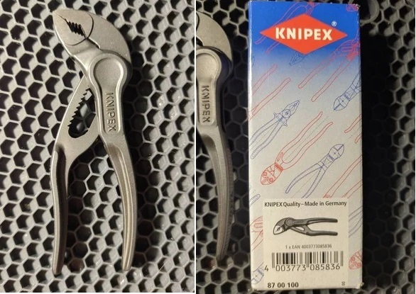 a4d7d4ae-0711-44c8-b964-bd8566192e58