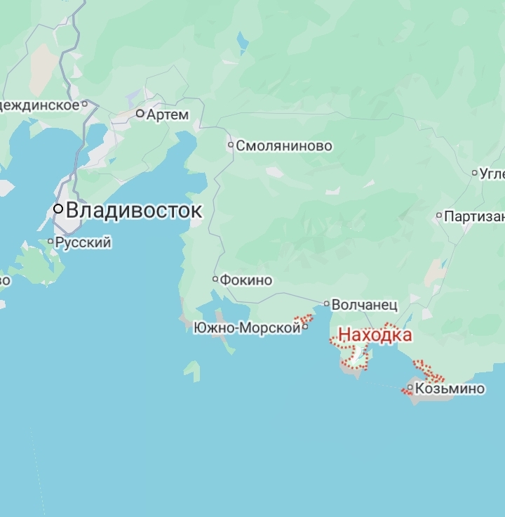 Screenshot2025-12-11-11-54-11-483d9111e2d3171bf4882369f490c087b4