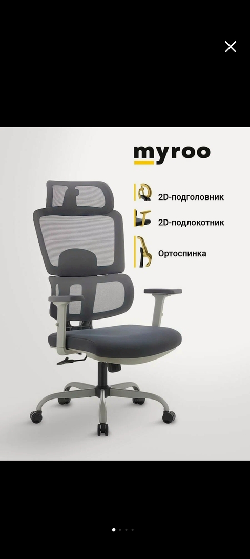 1000075704