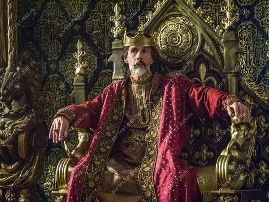 imagepicker174A0076-6E1A-45E1-91FE-1DBA9003BE5D-3157-0000005A8FF59030