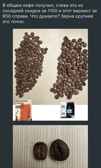 imagepicker89364F4A-43CA-4667-9886-315DB6B767F2-93967-000017E309D54E69