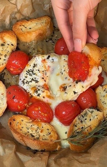 Screenshot20251212223221com.android.chromeedit315206662826381