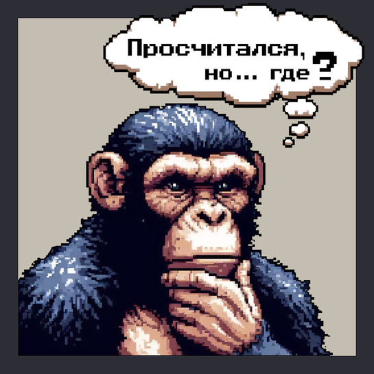 bPMeVwyjN27vj3oTpelmii2gofQ-960