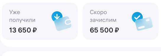 imagepickerC70D4606-7FDF-4EE7-8409-11794557A55A-29005-00000FDB5B78966B