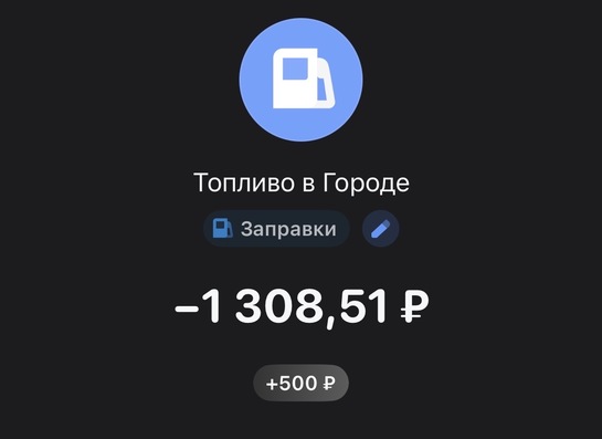 imagepickerFD063A3C-3DF5-4E1F-AFC7-9F0FC06001AB-26654-00000354E71D6E19