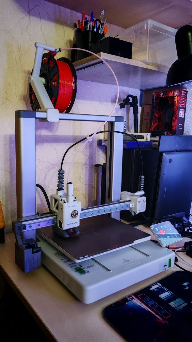 photo2025-12-1403-02-26