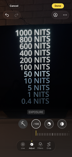 imagepicker9622A575-1E41-470E-A1FE-B92CD6A8A5DD-22207-0000094BC97EF5E9