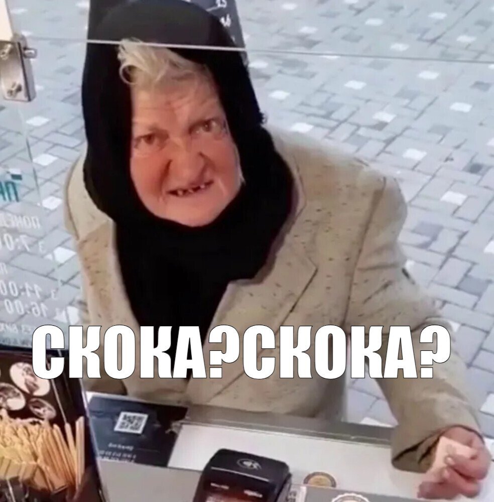 IgA37K8gI22vEWvGFXUa96tlws7tc9hKB2VDPaPf1ZVSjXk26ECeONfgUzLva1jkzy5O2NibqlQVsJF48WVr40YDmkeVg0aaNIaiCYfvq00MUoARynbLqNjDitXJFKW8