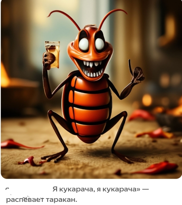IMG20251214195846