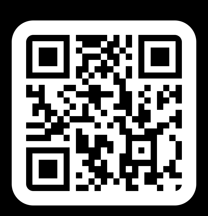 1000072461