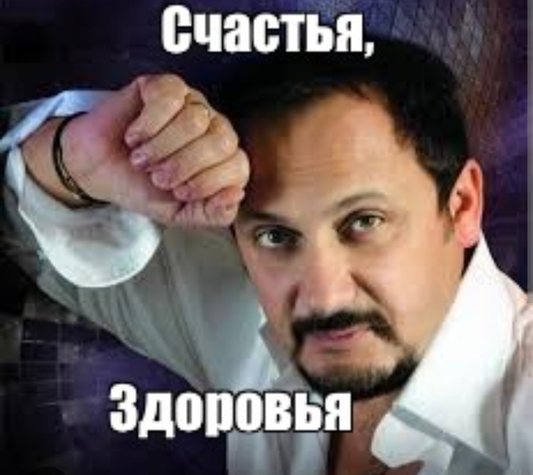 Screenshot20251215-134653Chrome