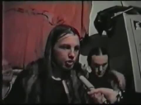 imagepicker23713BDE-23BB-4178-A595-46AFA24968D9-20293-00000BDCF8BA4839