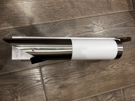 imagepicker49F6D49E-70C8-42CA-9389-02F48C6D557E-13973-0000096ED43668BF