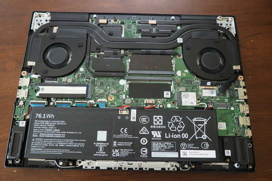 imagepickerFFDAE4CA-1AA7-4262-AD4B-EFA4C6B40C7F-65068-00001B4AE0189C7F