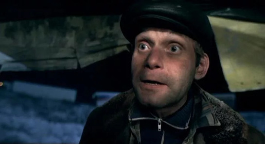 imagepicker0A0B5AB1-B225-46E5-83C7-F52AFEF448E7-82061-000030847C581FE1