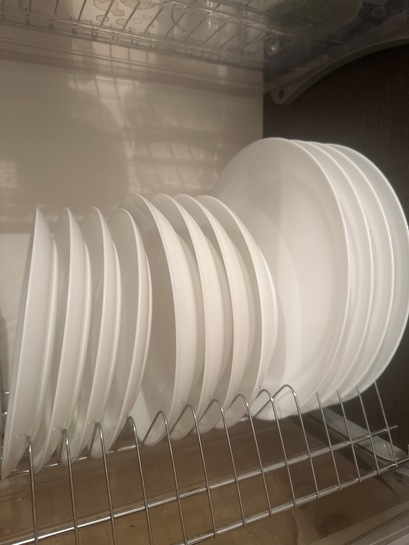 imagepicker952A5815-6AD7-4026-84BE-9B05435B9656-3067-00001A02294946D4