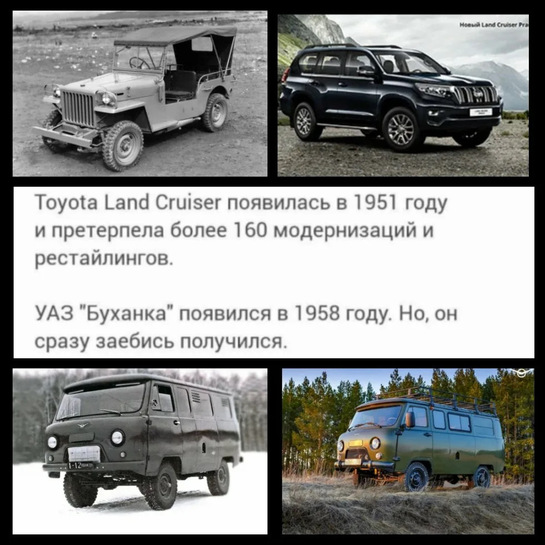 imagepickerD5D5E02D-7C58-438C-941B-BFCD195B31A1-11205-00001F54B1FC74B9