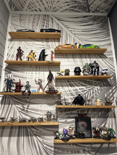 imagepickerECB6B300-BBC2-4A8B-A78C-DE1F781B68F5-64953-000027A31F82D2C9