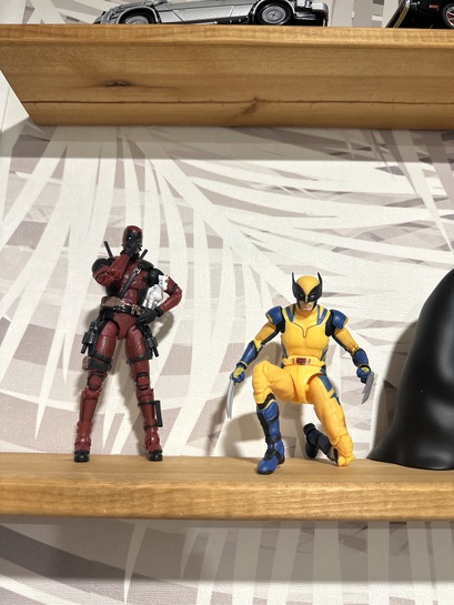 imagepicker0C969CCD-637E-4389-A2D5-8A1951154525-64953-000027A386BF25C3