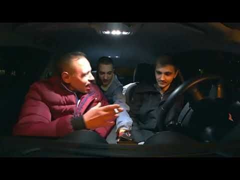 dff3360c346e6c0f653542acf162f982