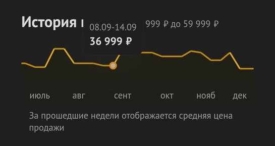 1000062951