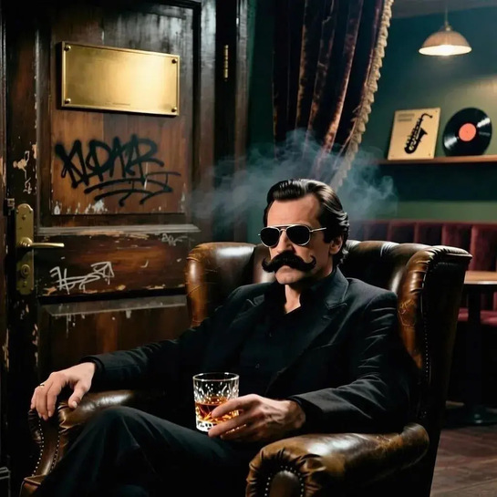 imagepickerFE244B06-85EF-473D-AF4B-3A0EC4888647-7628-00001B1FAB90B328