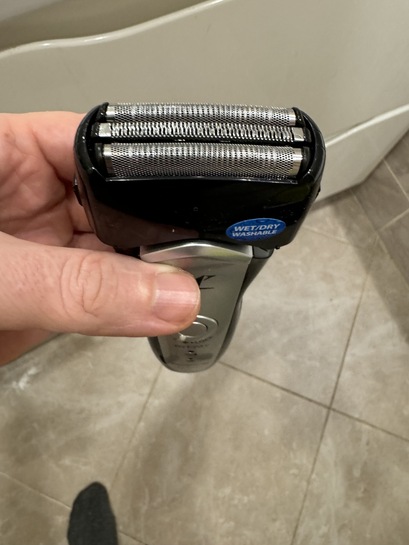 imagepickerB5461424-7179-4A50-A7A7-D2B0E2256D10-892-000000C9354A9469